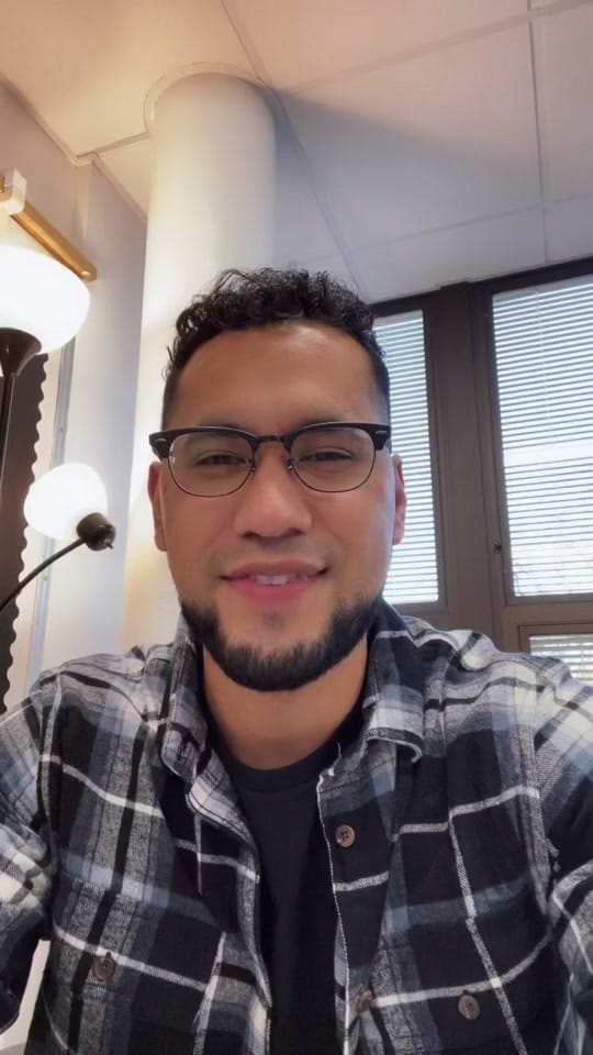 Post 8 by mr.dmarin on TikTok (video)
