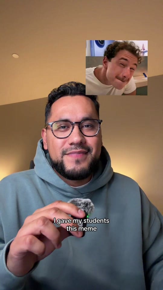 Post 6 by mr.dmarin on TikTok (video)