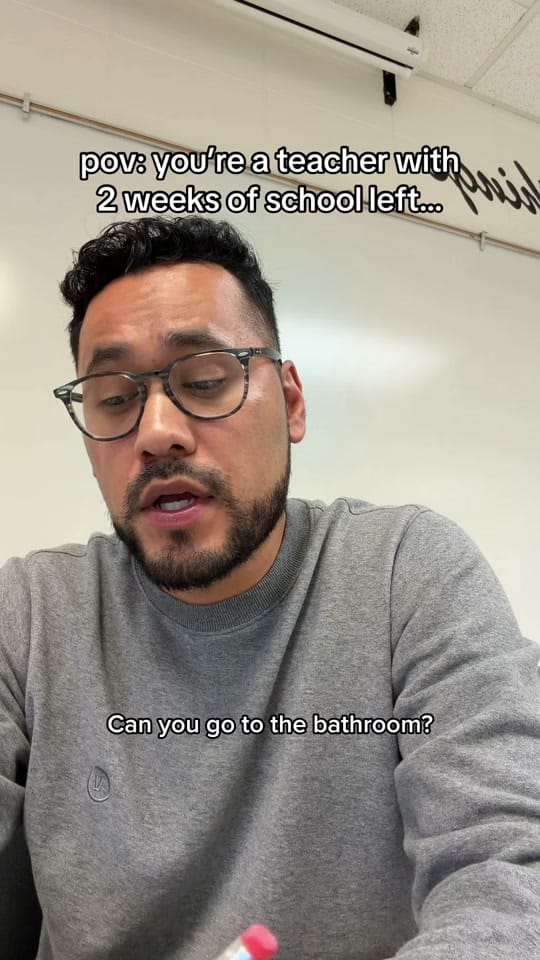 Post 3 by mr.dmarin on TikTok (video)
