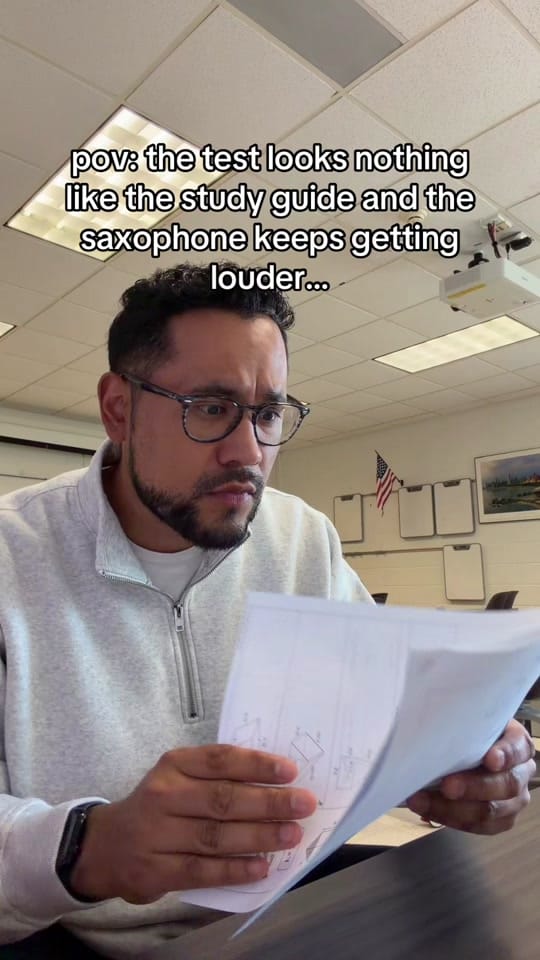 Post 2 by mr.dmarin on TikTok (video)