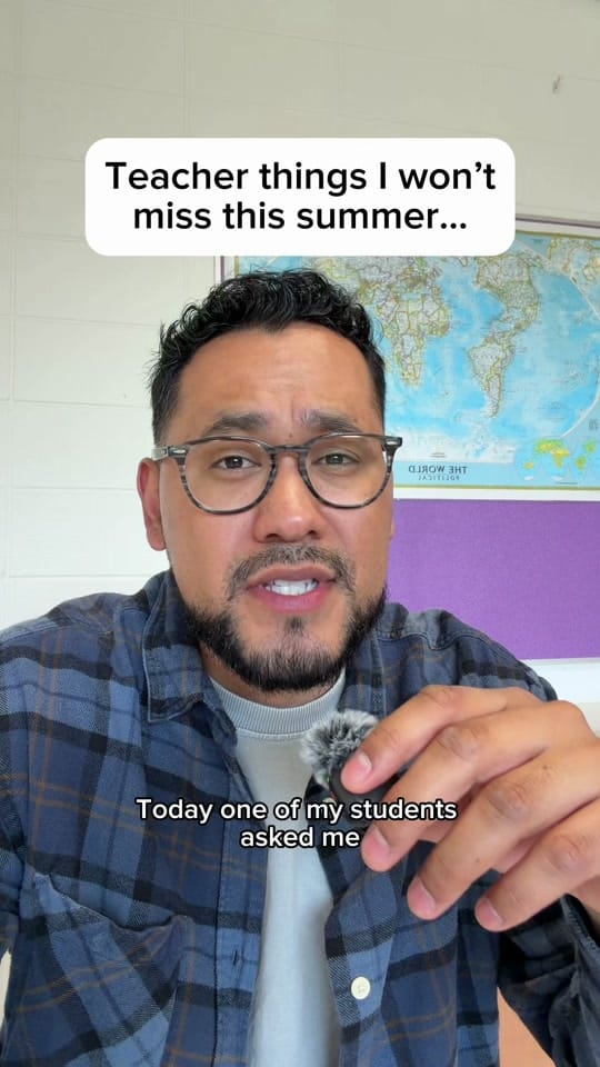 Post 1 by mr.dmarin on TikTok (video)