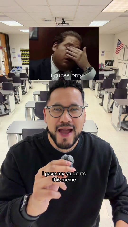 Post 4 by mr.dmarin on TikTok (video)