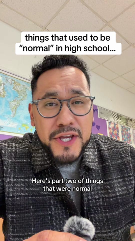 Post 5 by mr.dmarin on TikTok (video)