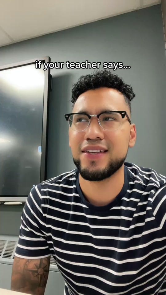 Post 10 by mr.dmarin on TikTok (video)