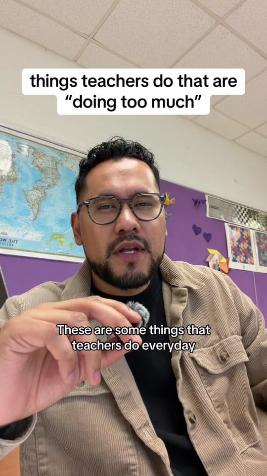 Post 7 by mr.dmarin on TikTok (video)