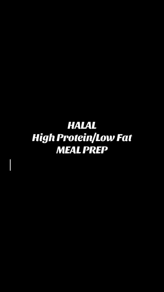 Post 1 by Halalfoodcoupleglasgow on TikTok (video)
