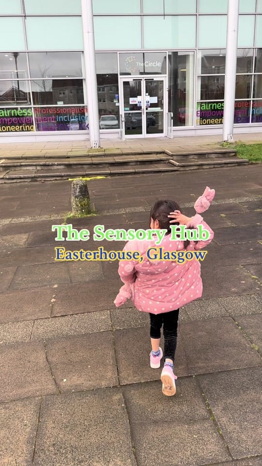 Post 9 by Halalfoodcoupleglasgow on TikTok (video)