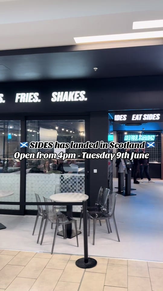 Post 3 by Halalfoodcoupleglasgow on TikTok (video)