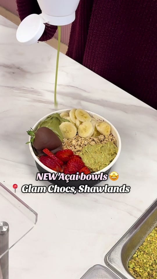Post 6 by Halalfoodcoupleglasgow on TikTok (video)