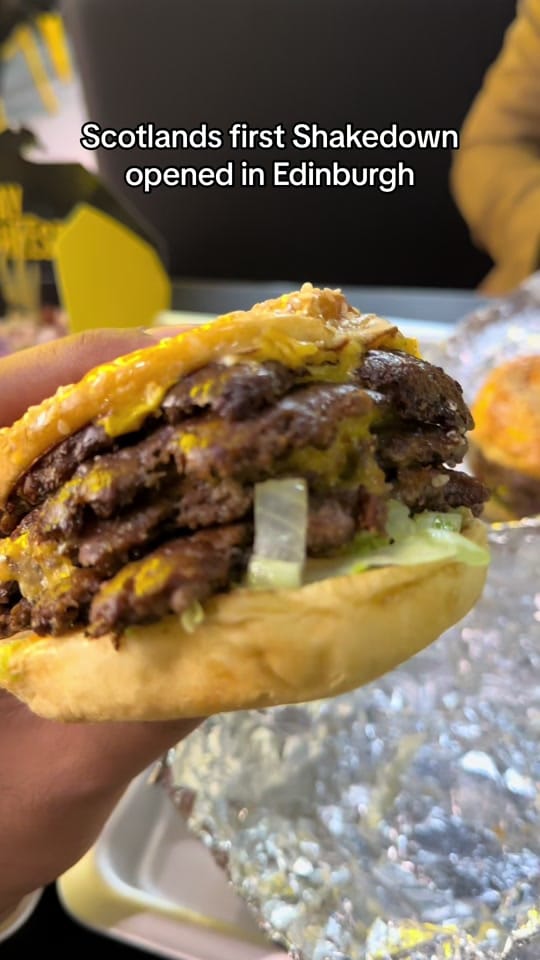 Post 10 by Halalfoodcoupleglasgow on TikTok (video)