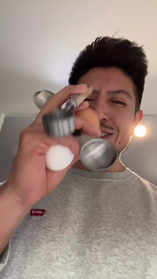 Post 4 by TheLatinoTeacher on TikTok (video)
