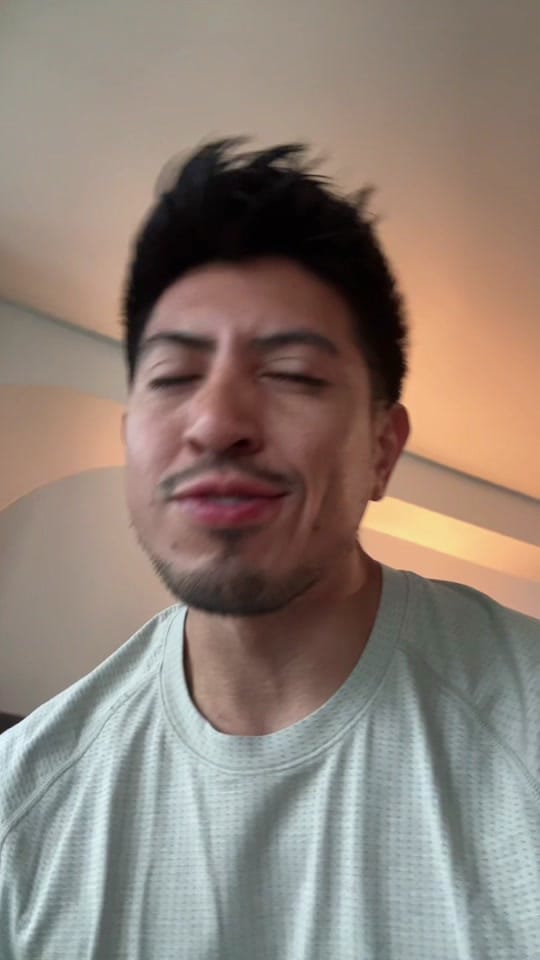 Post 10 by TheLatinoTeacher on TikTok (video)