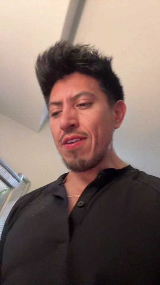 Post 9 by TheLatinoTeacher on TikTok (video)
