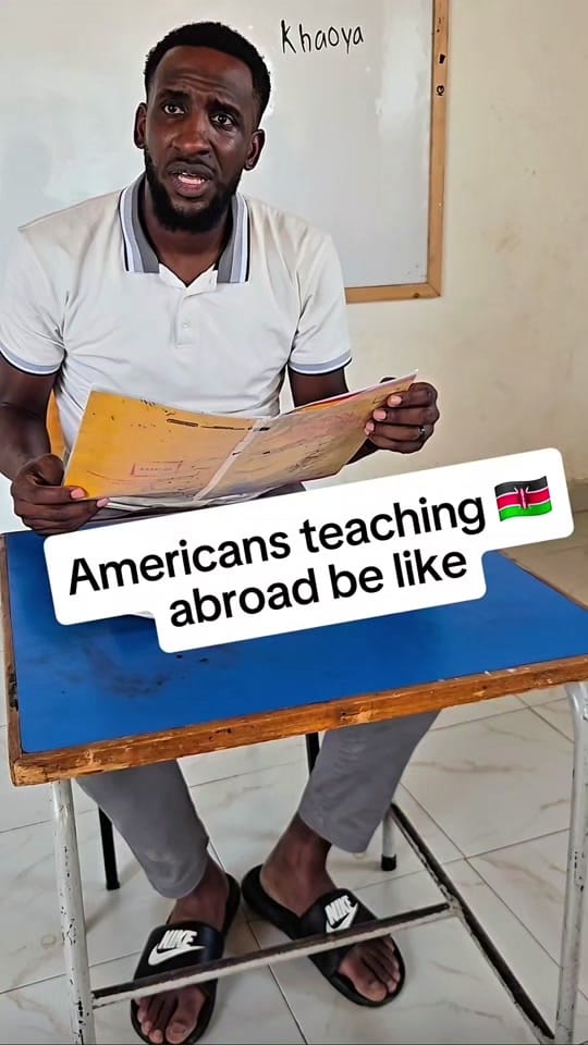 Post 1 by Mr. Dallas on TikTok (video)