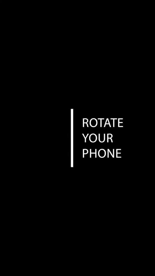 Post 10 by Mr. Dallas on TikTok (video)