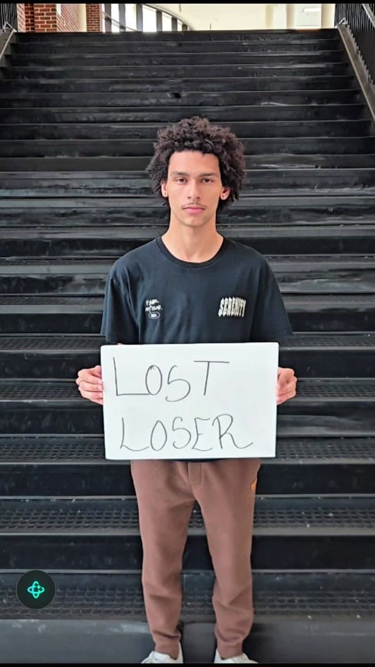 Post 3 by Mr. Dallas on TikTok (video)