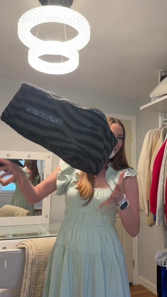 Post 10 by Brooke Russo on TikTok (video)