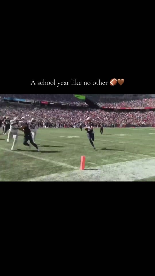 Post 4 by Brooke Russo on TikTok (video)