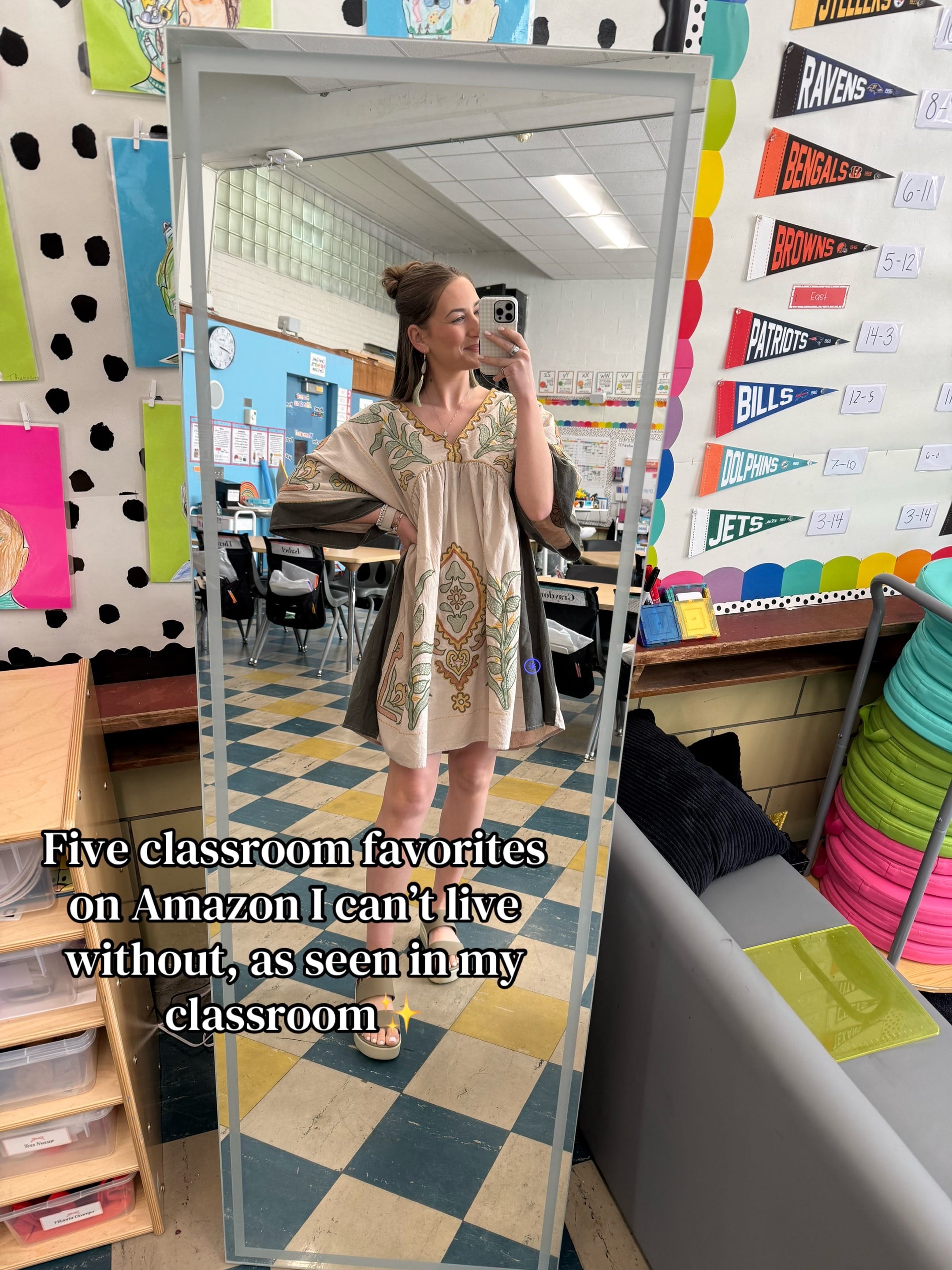 Post 7 by Brooke Russo on TikTok (video)