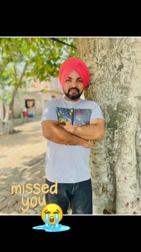 Post 1 by Meal.lay by Ellcanes on TikTok (video)
