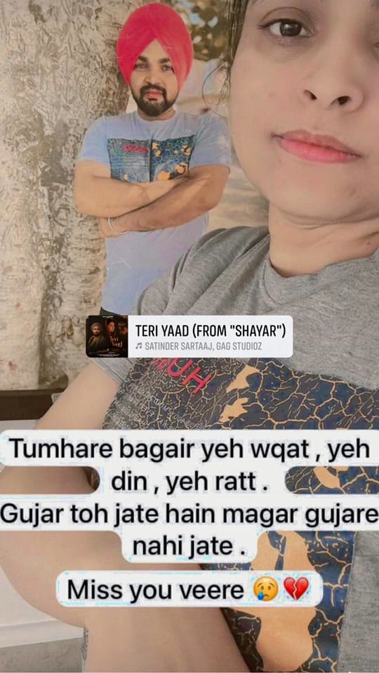 Post 6 by Meal.lay by Ellcanes on TikTok (video)