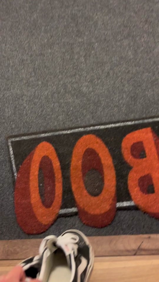 Post 9 by buseinlondon on TikTok (video)