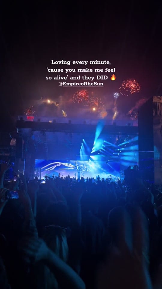 Post 3 by buseinlondon on TikTok (video)