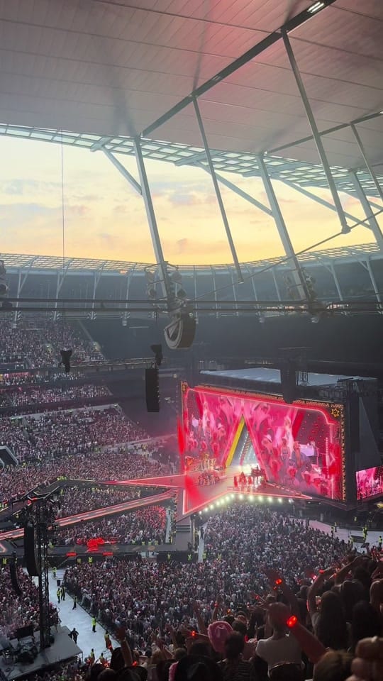 Post 7 by buseinlondon on TikTok (video)