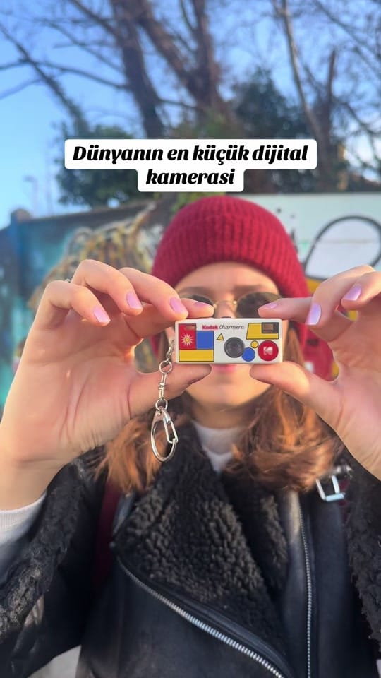 Post 1 by buseinlondon on TikTok (video)