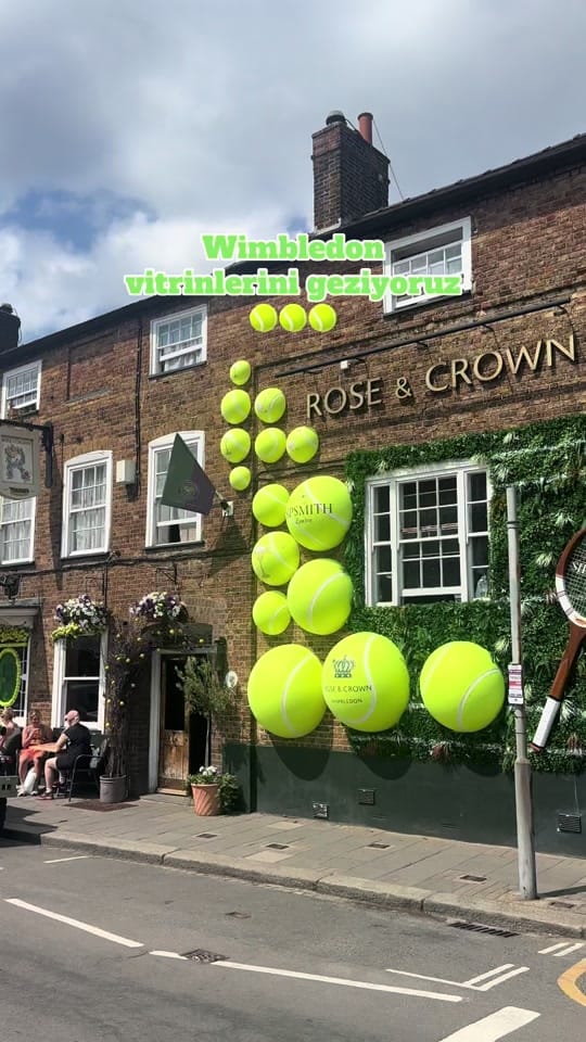Post 5 by buseinlondon on TikTok (video)