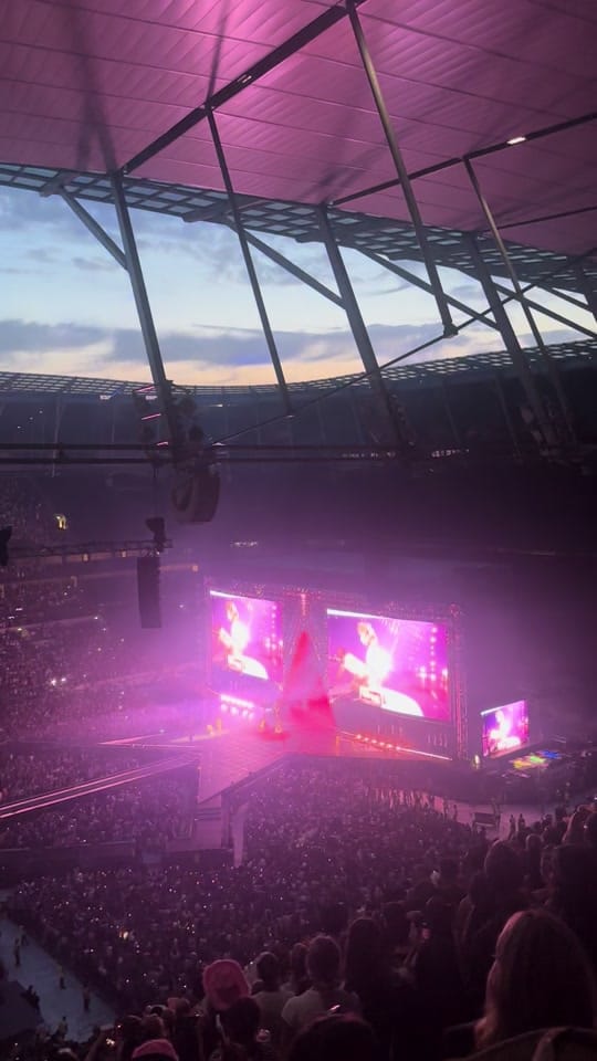 Post 6 by buseinlondon on TikTok (video)
