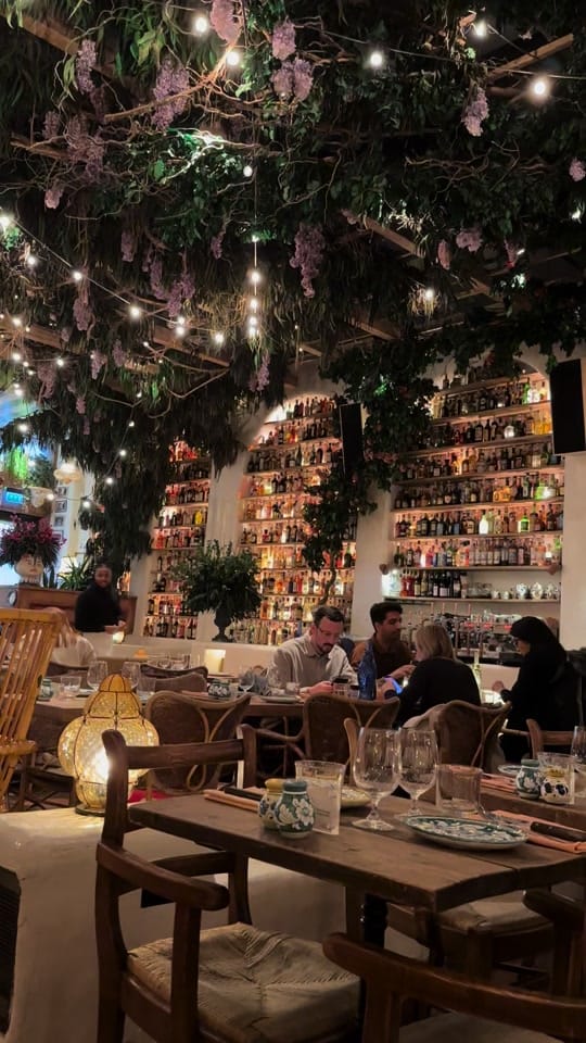 Post 10 by buseinlondon on TikTok (video)