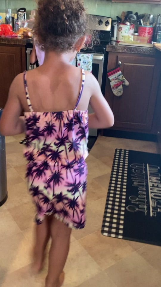 Post 10 by deniseroklahoma on TikTok (video)