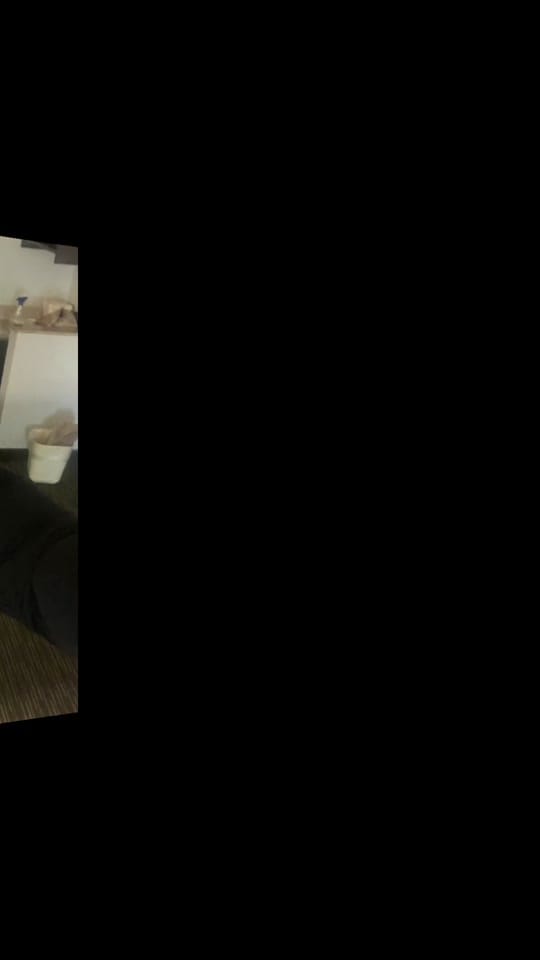 Post 3 by deniseroklahoma on TikTok (video)