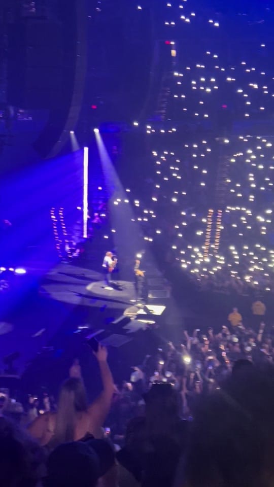Post 5 by deniseroklahoma on TikTok (video)