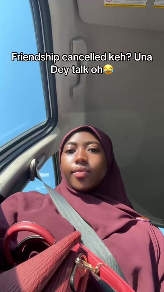 Post 1 by LifeWithNusaybah✨🫂 on TikTok (video)