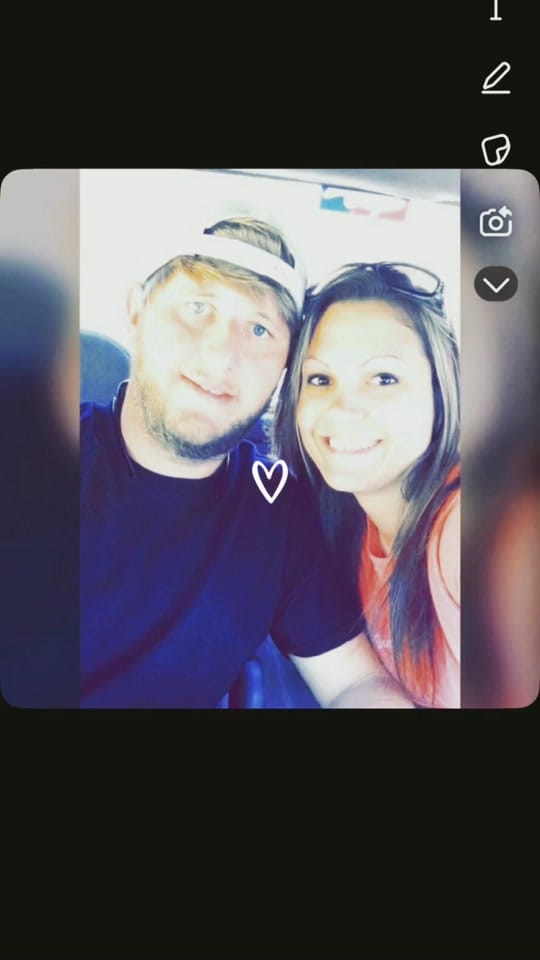 Post 10 by 🌻🖤Shanda🖤🌻 on TikTok (video)