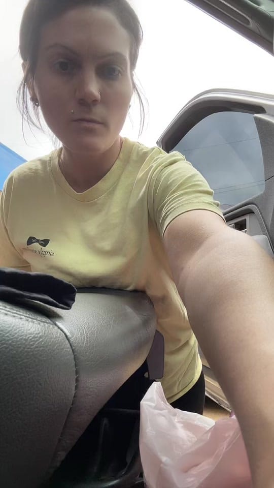 Post 5 by 🌻🖤Shanda🖤🌻 on TikTok (video)