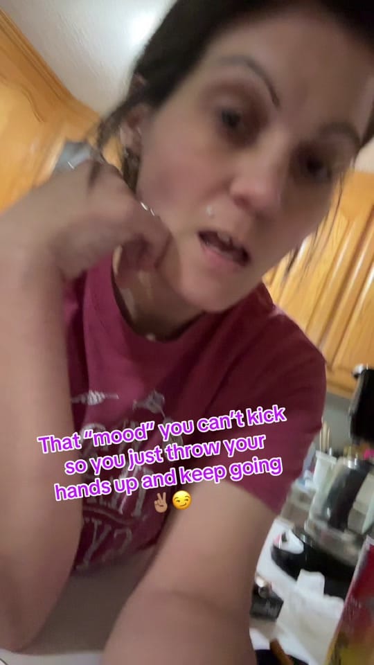 Post 8 by 🌻🖤Shanda🖤🌻 on TikTok (video)
