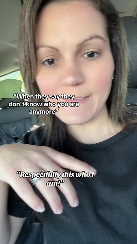 Post 9 by 🌻🖤Shanda🖤🌻 on TikTok (video)