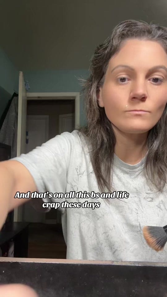 Post 3 by 🌻🖤Shanda🖤🌻 on TikTok (video)