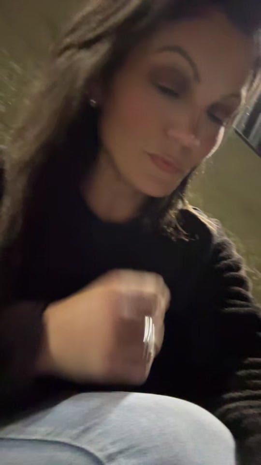 Post 4 by 🌻🖤Shanda🖤🌻 on TikTok (video)