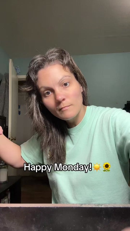 Post 6 by 🌻🖤Shanda🖤🌻 on TikTok (video)