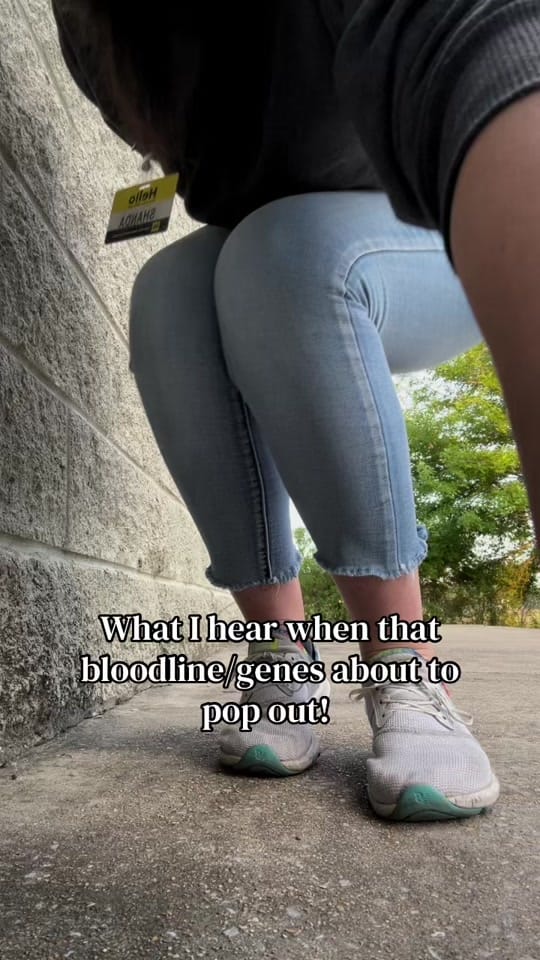 Post 1 by 🌻🖤Shanda🖤🌻 on TikTok (video)