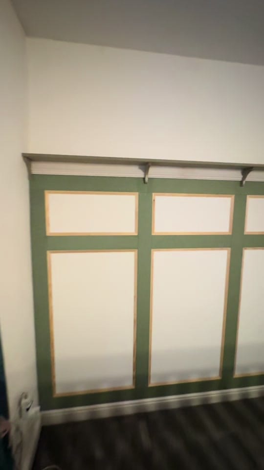Post 1 by John Jones on TikTok (video)