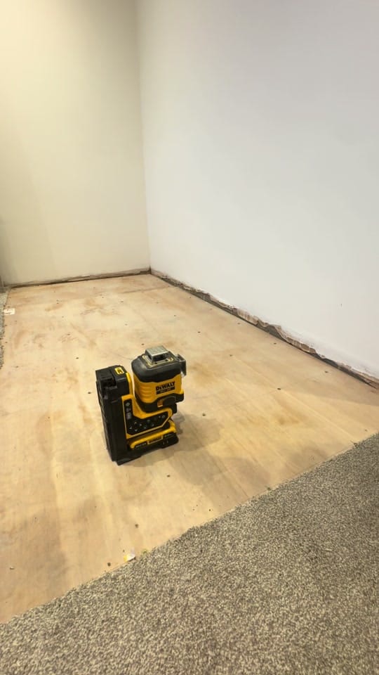 Post 2 by John Jones on TikTok (video)