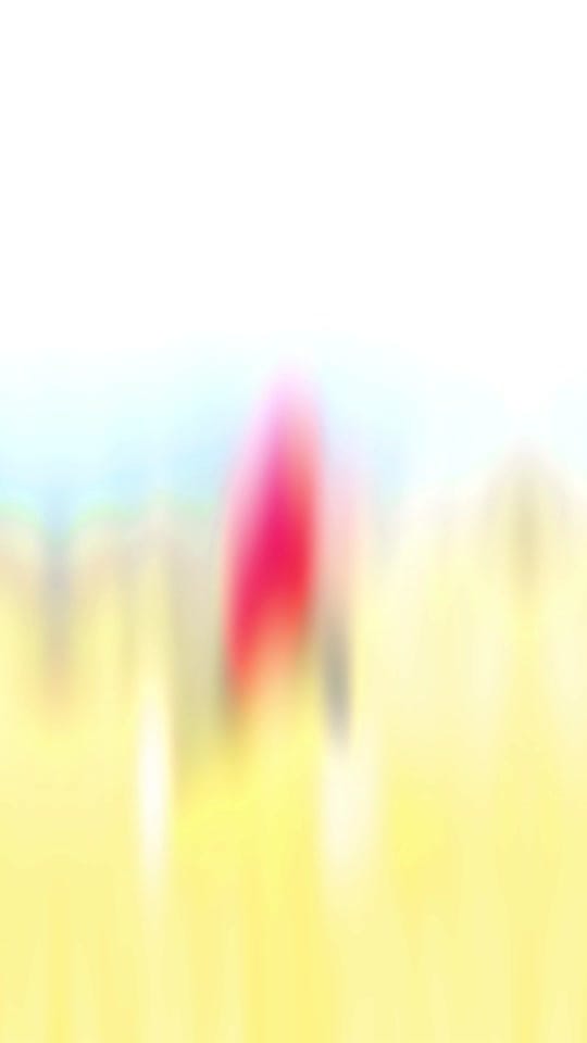 Post 9 by Dharambir_ lama on TikTok (video)