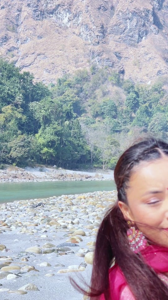 Post 8 by Dharambir_ lama on TikTok (video)