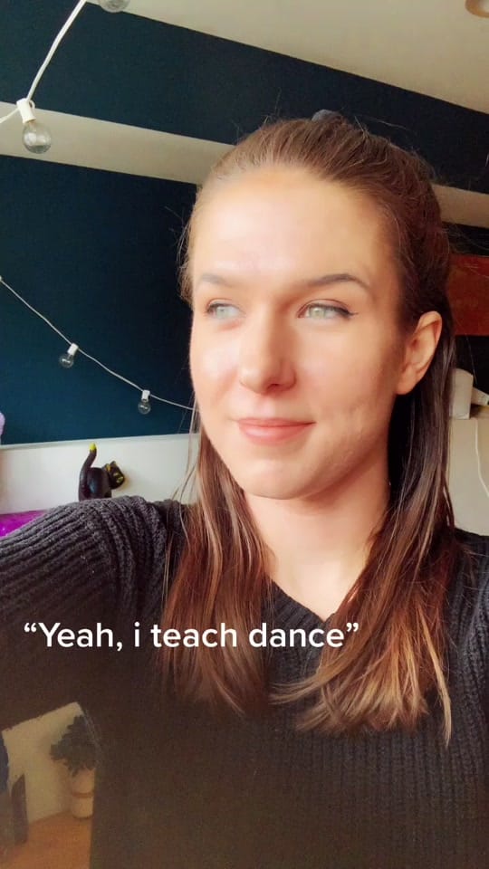 Post 10 by NeedISayMorg on TikTok (video)