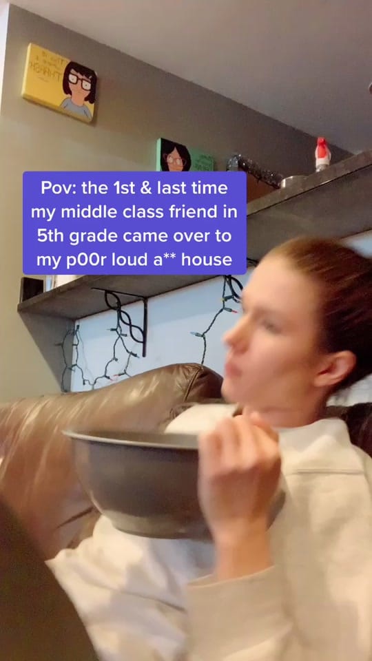 Post 3 by NeedISayMorg on TikTok (video)